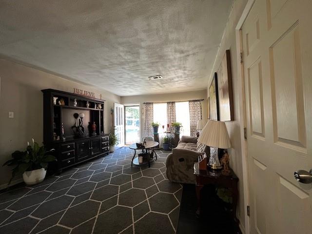 Wynnewood - Residential