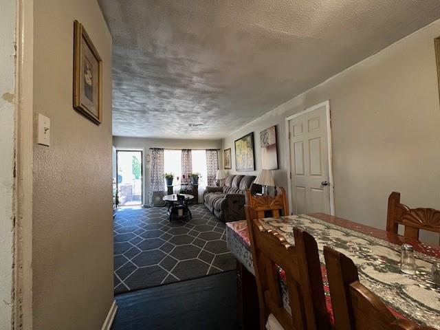 Wynnewood - Residential