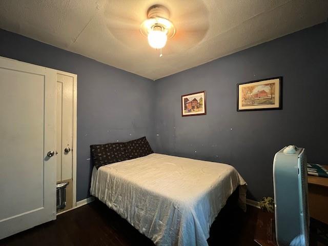 Wynnewood - Residential