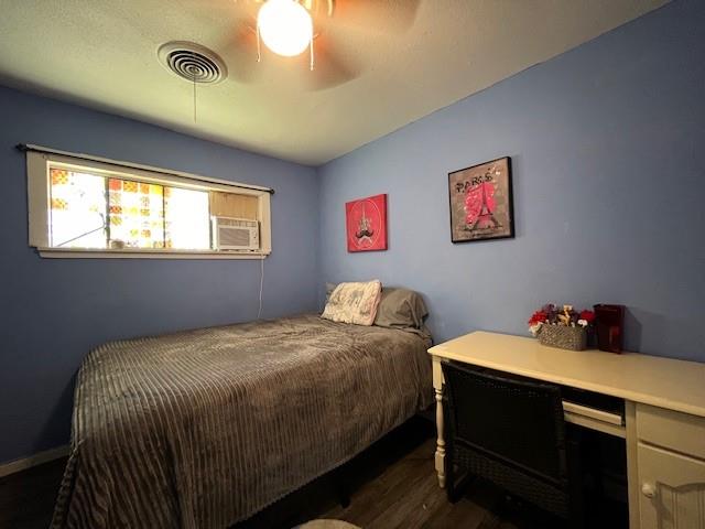 Wynnewood - Residential