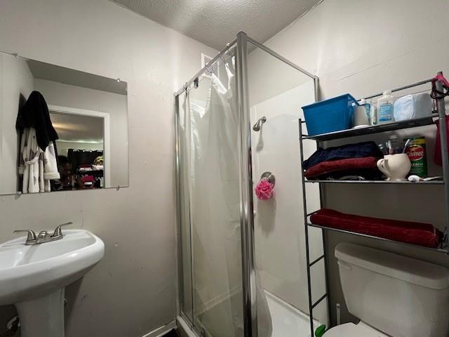 Wynnewood - Residential