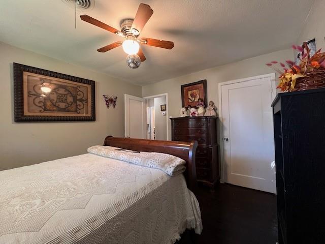 Wynnewood - Residential