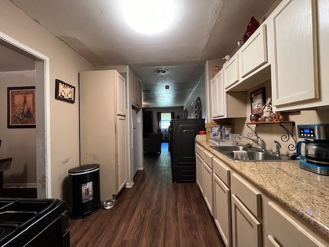 Wynnewood - Residential