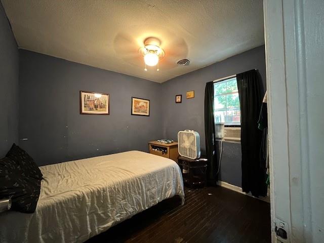 Wynnewood - Residential