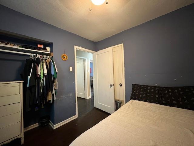 Wynnewood - Residential