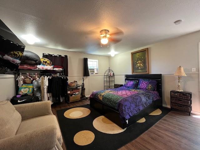 Wynnewood - Residential