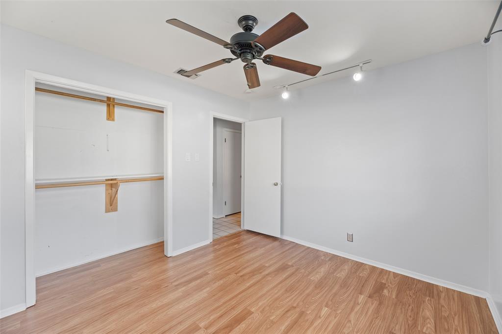 Arlington Park Add - Residential