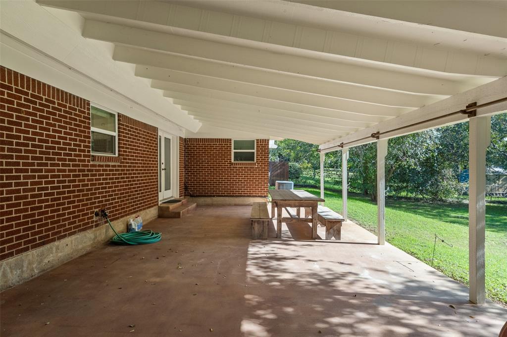 Arlington Park Add - Residential