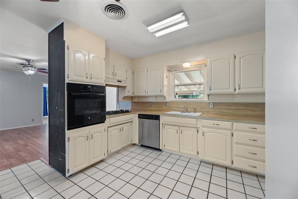 Arlington Park Add - Residential