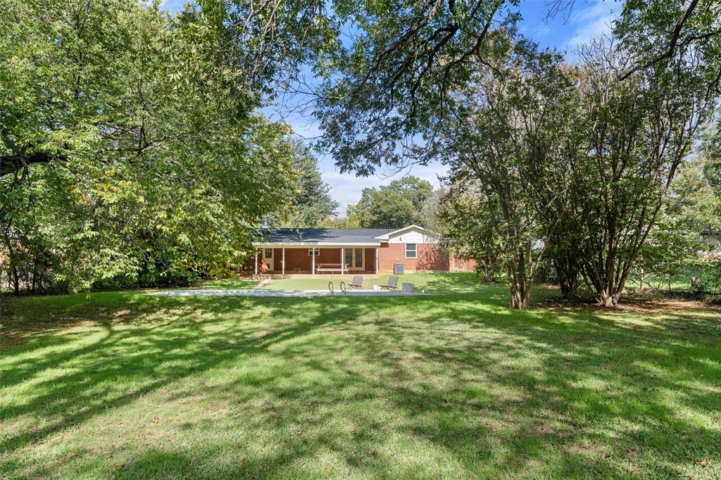 Arlington Park Add - Residential