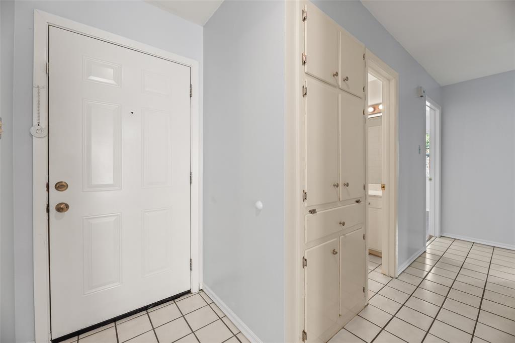 Arlington Park Add - Residential