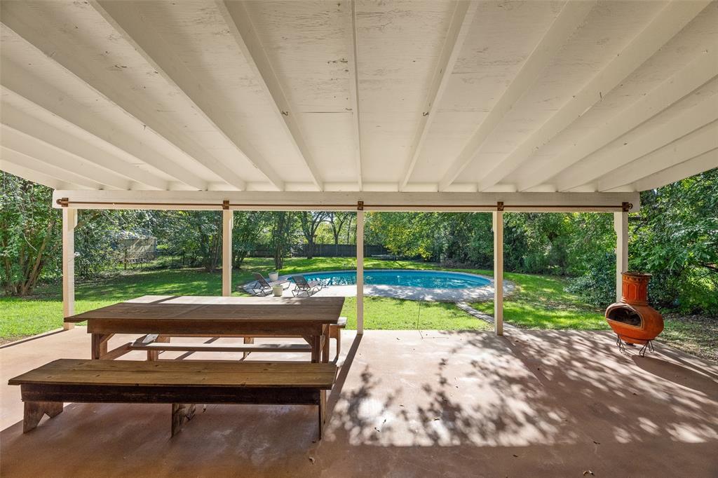 Arlington Park Add - Residential