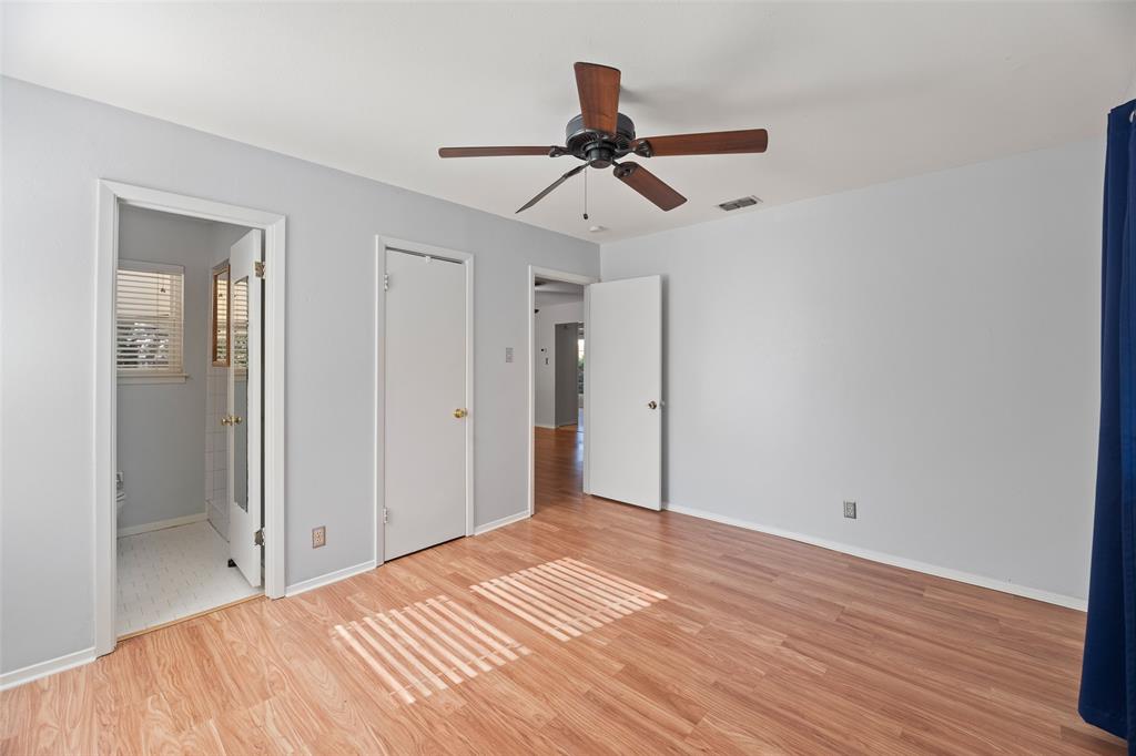 Arlington Park Add - Residential