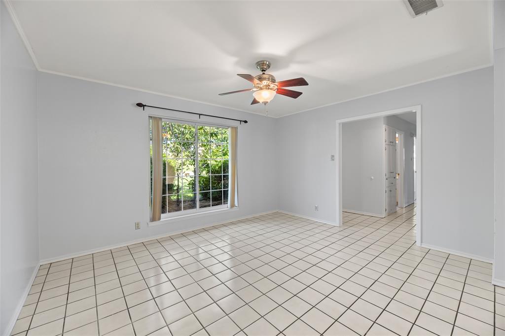 Arlington Park Add - Residential