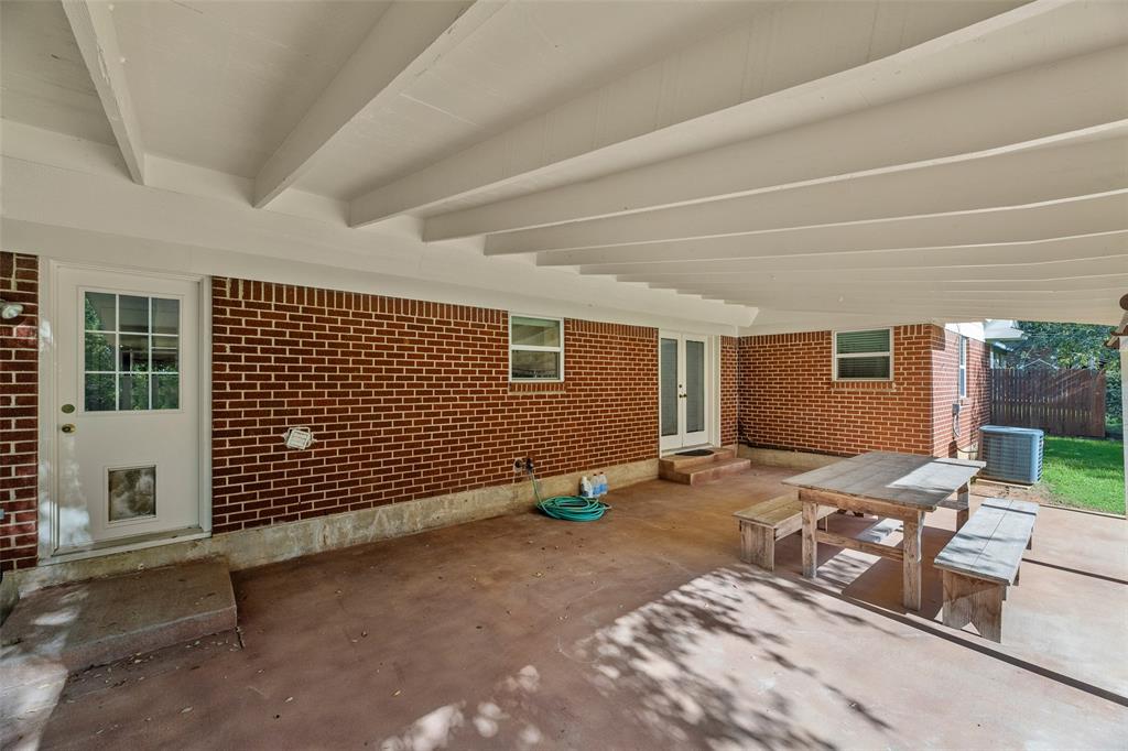 Arlington Park Add - Residential