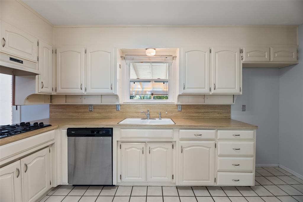 Arlington Park Add - Residential