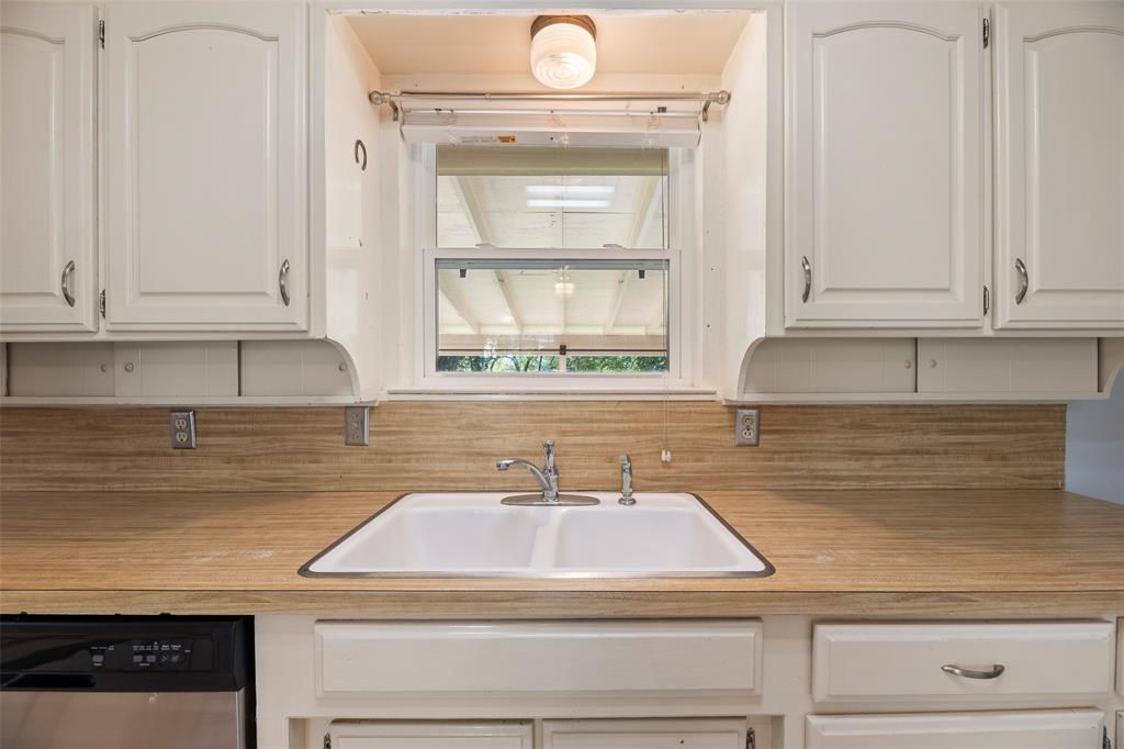 Arlington Park Add - Residential