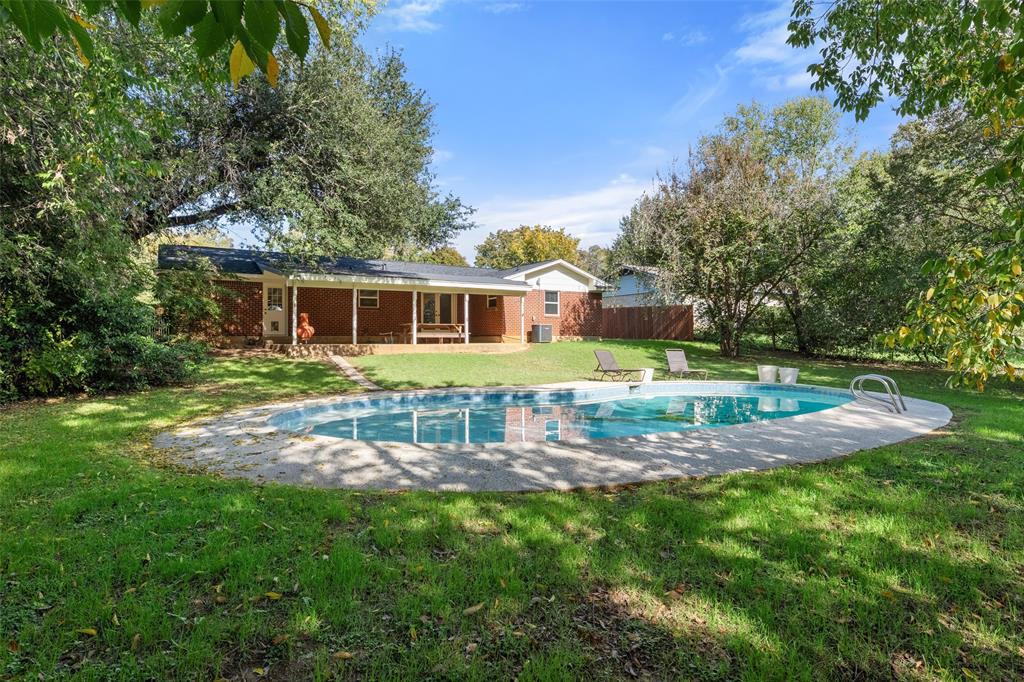 Arlington Park Add - Residential