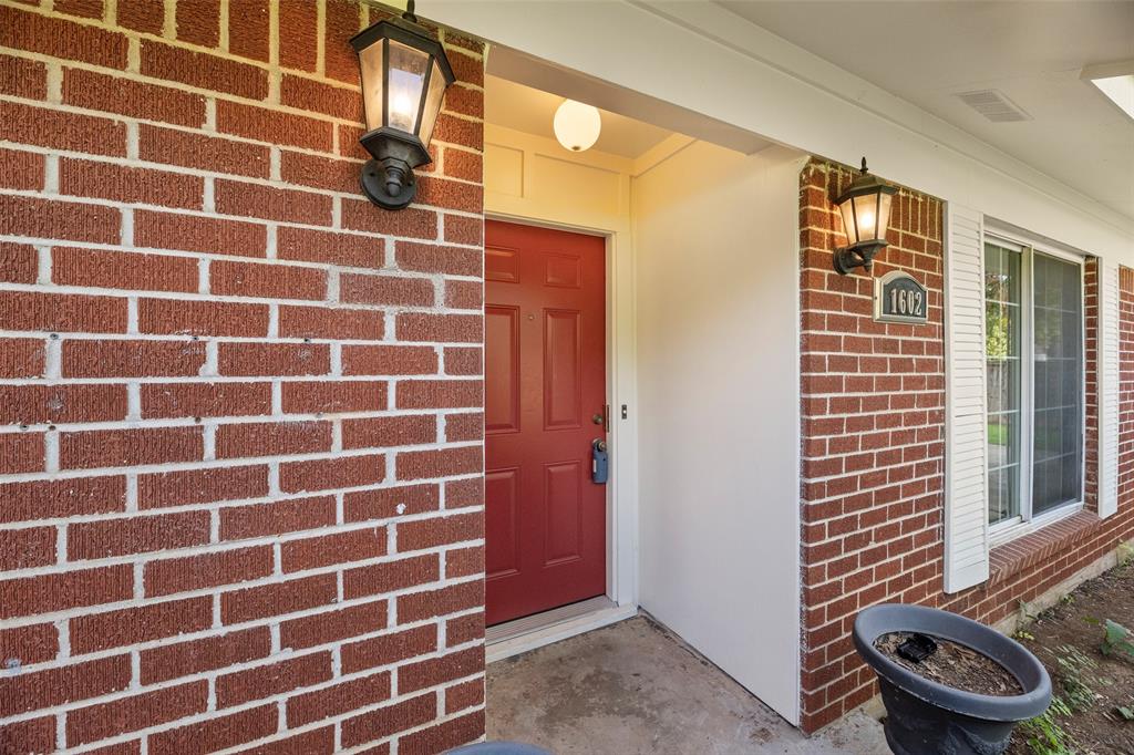 Arlington Park Add - Residential