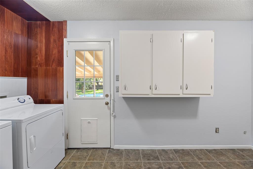 Arlington Park Add - Residential