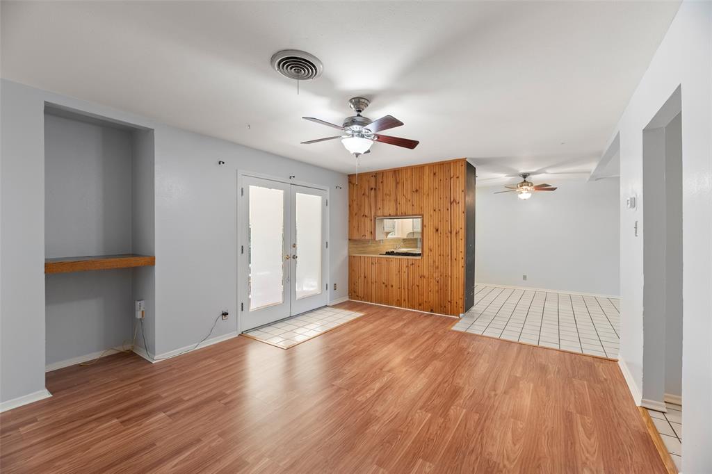 Arlington Park Add - Residential