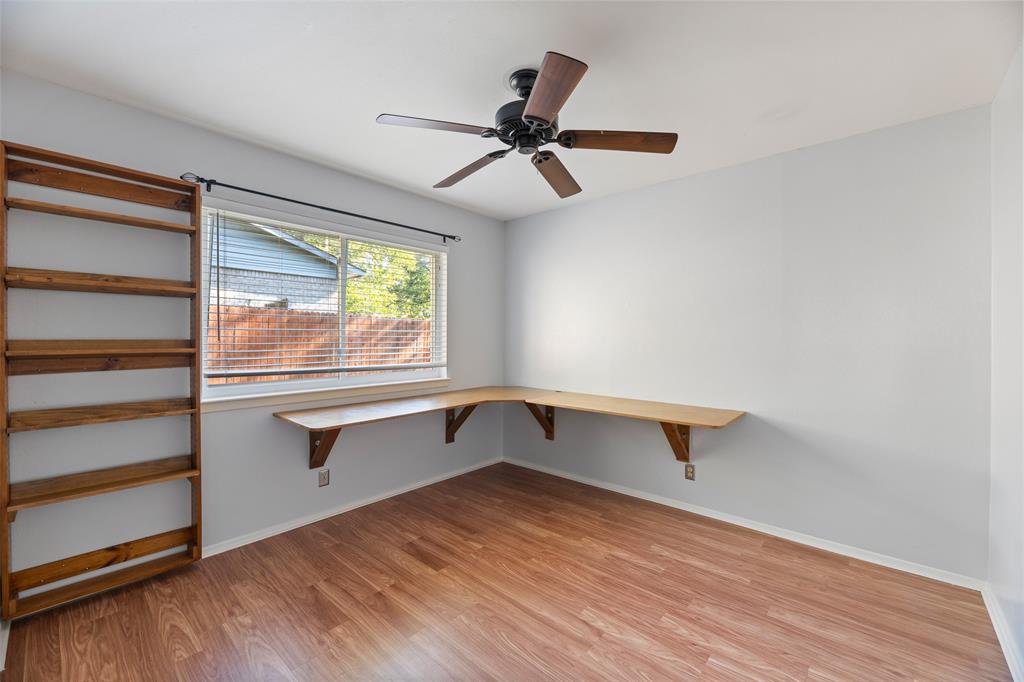 Arlington Park Add - Residential