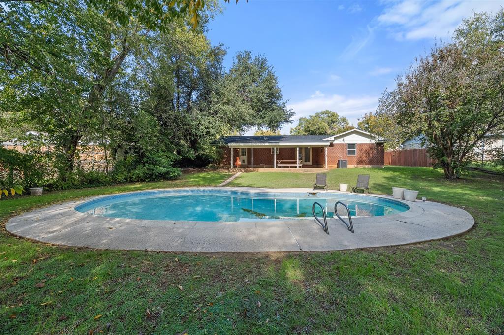 Arlington Park Add - Residential