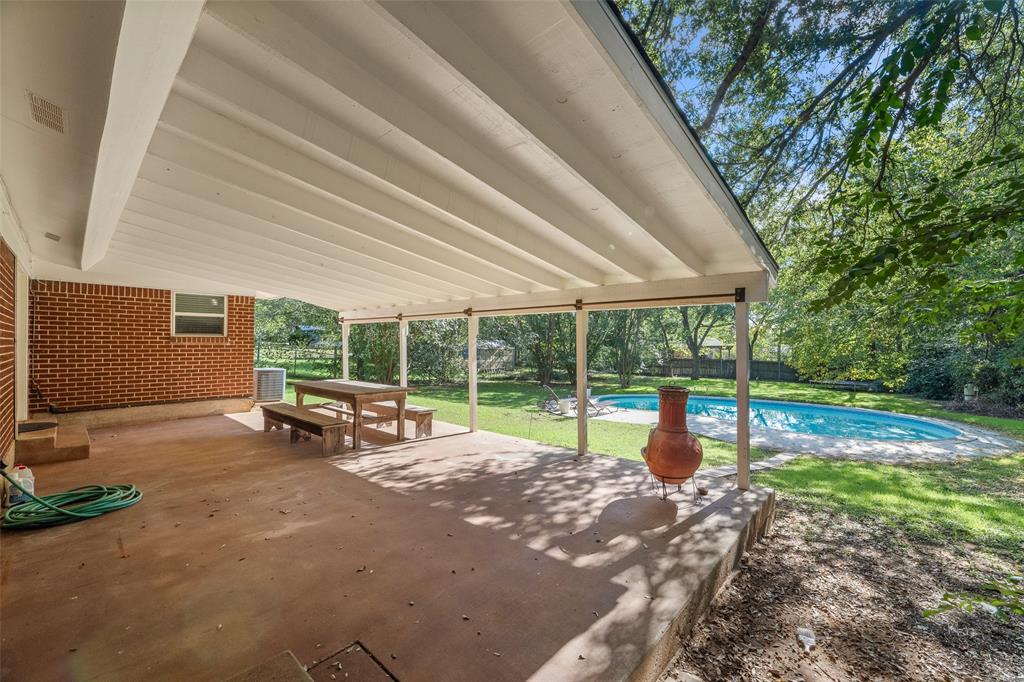 Arlington Park Add - Residential