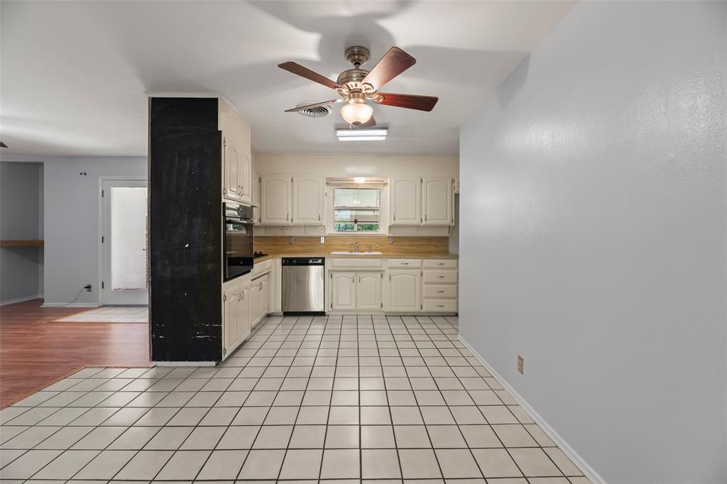 Arlington Park Add - Residential