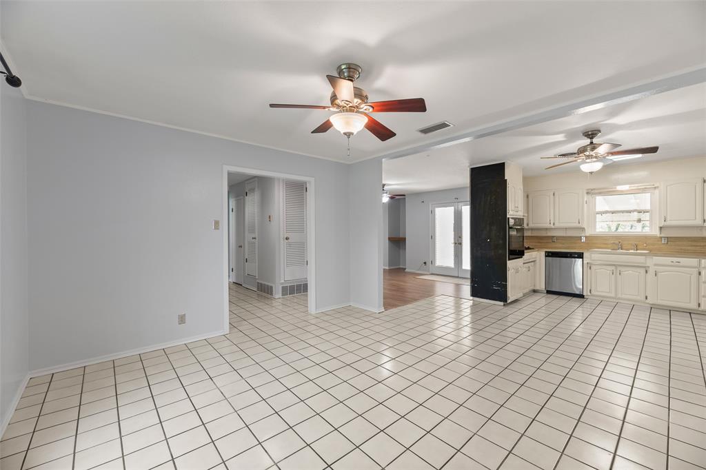 Arlington Park Add - Residential