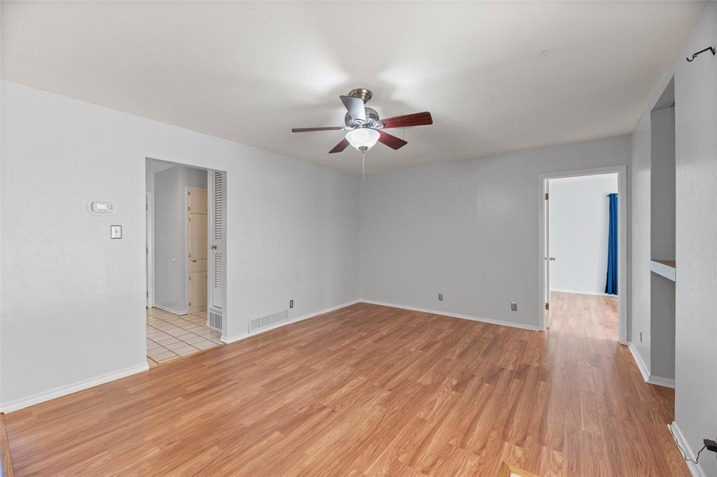 Arlington Park Add - Residential