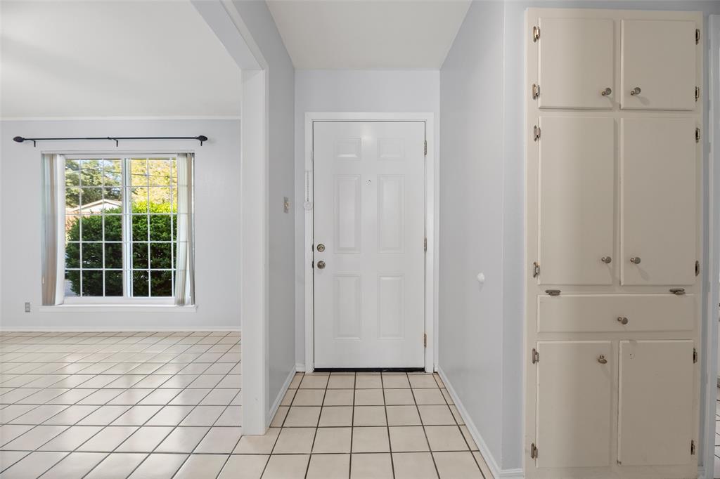 Arlington Park Add - Residential