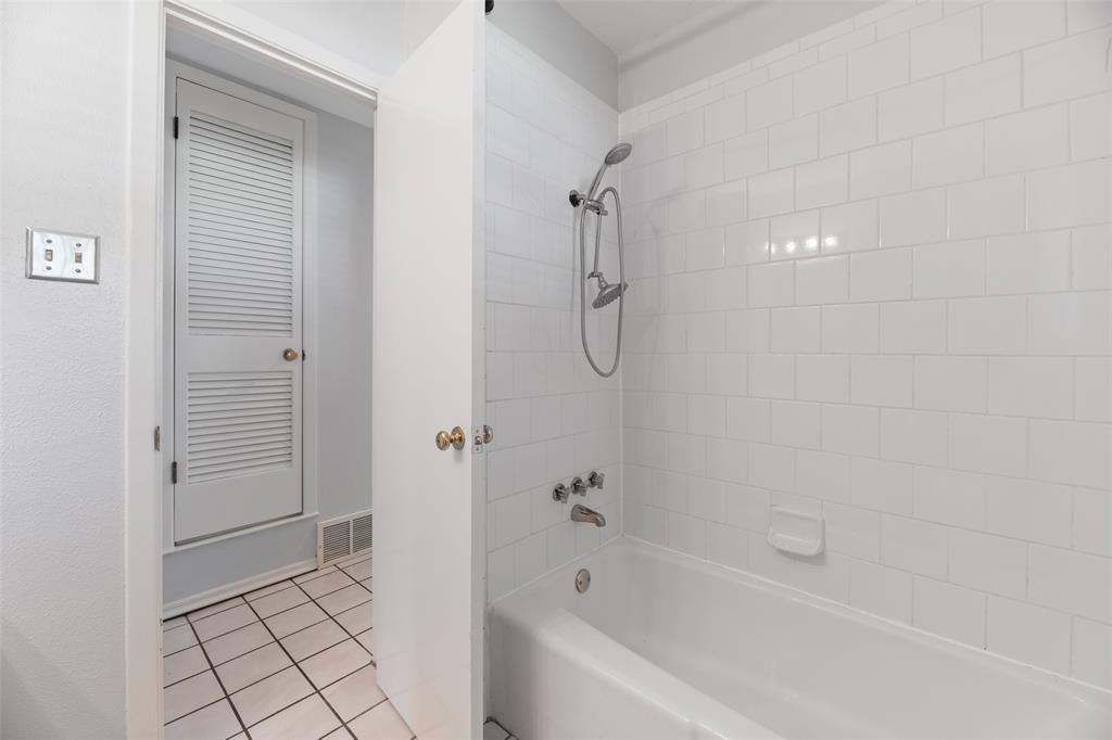 Arlington Park Add - Residential