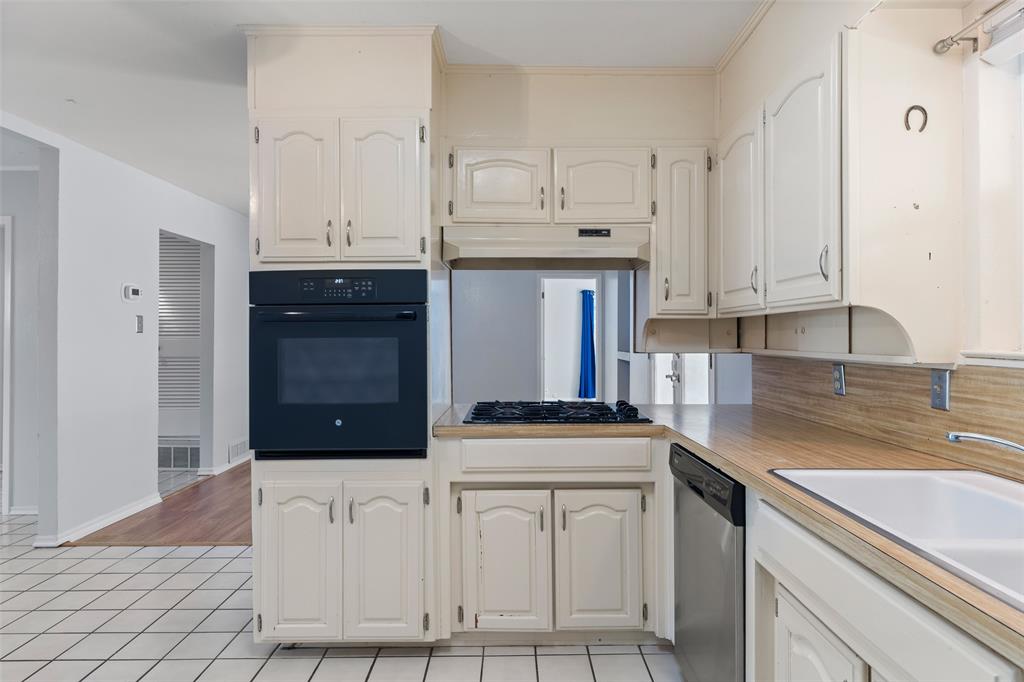 Arlington Park Add - Residential