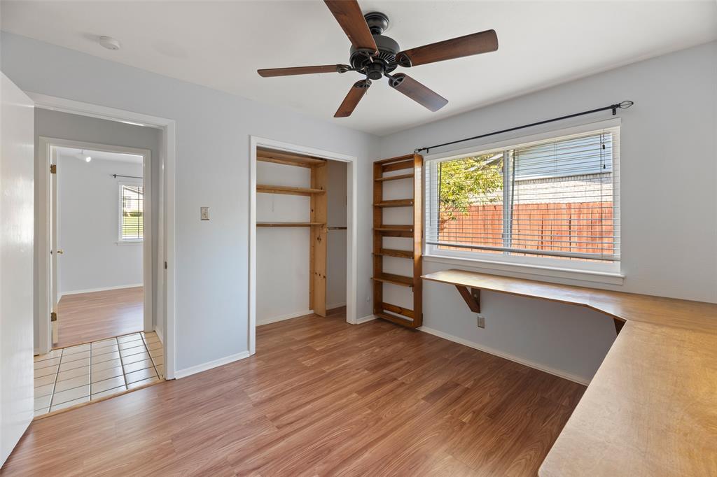 Arlington Park Add - Residential