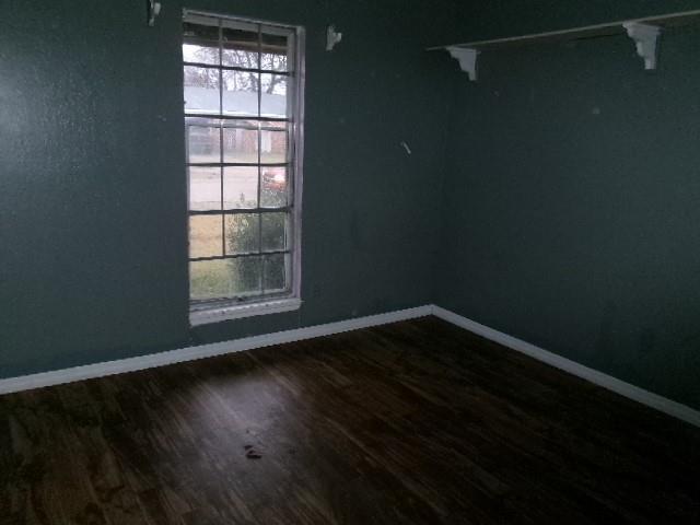 Southern Terrace Sub - Residential