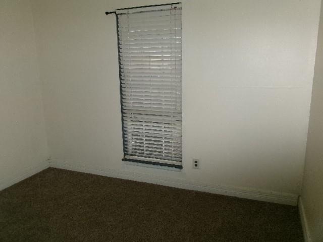 Southern Terrace Sub - Residential