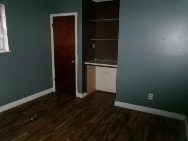 Southern Terrace Sub - Residential