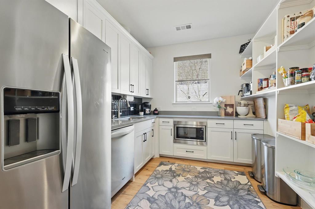 204 Big Sky Circle