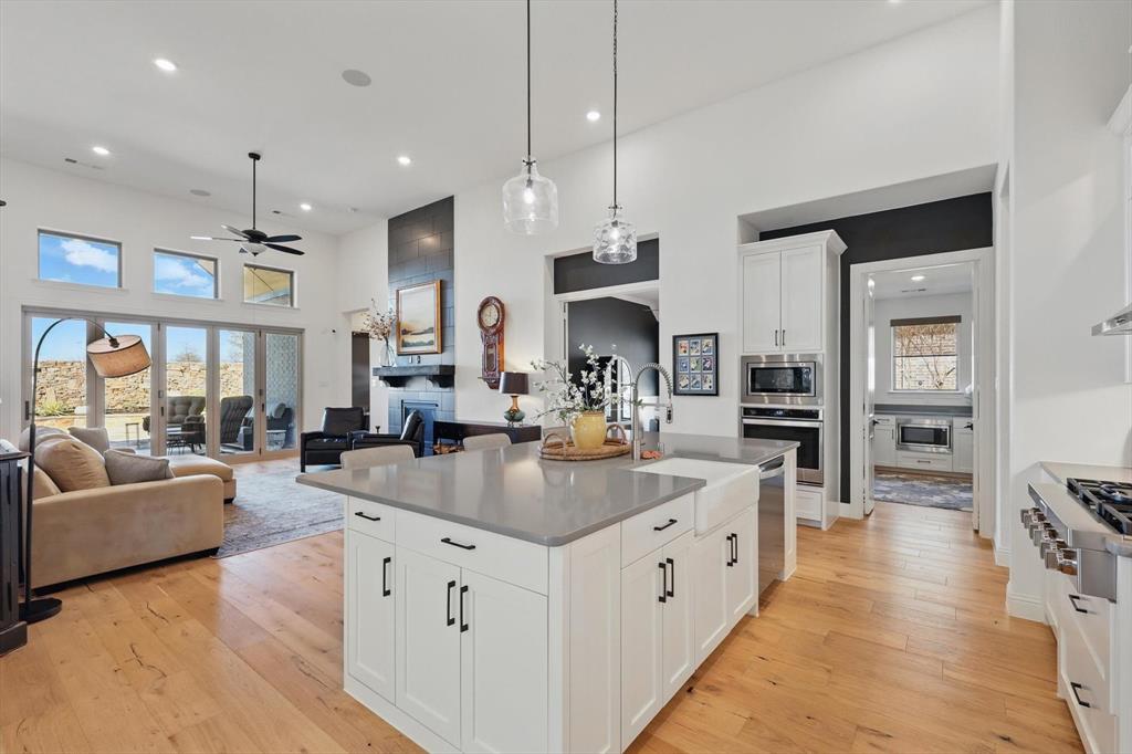204 Big Sky Circle