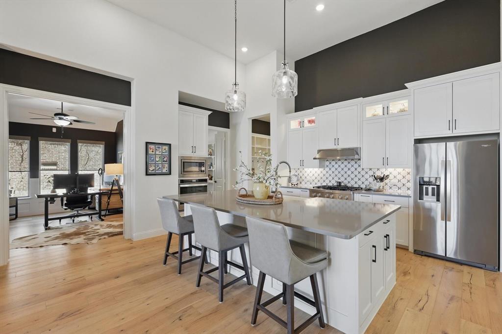 204 Big Sky Circle