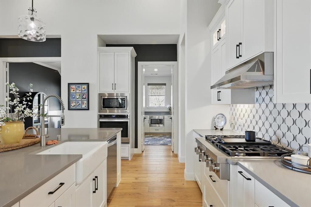 204 Big Sky Circle