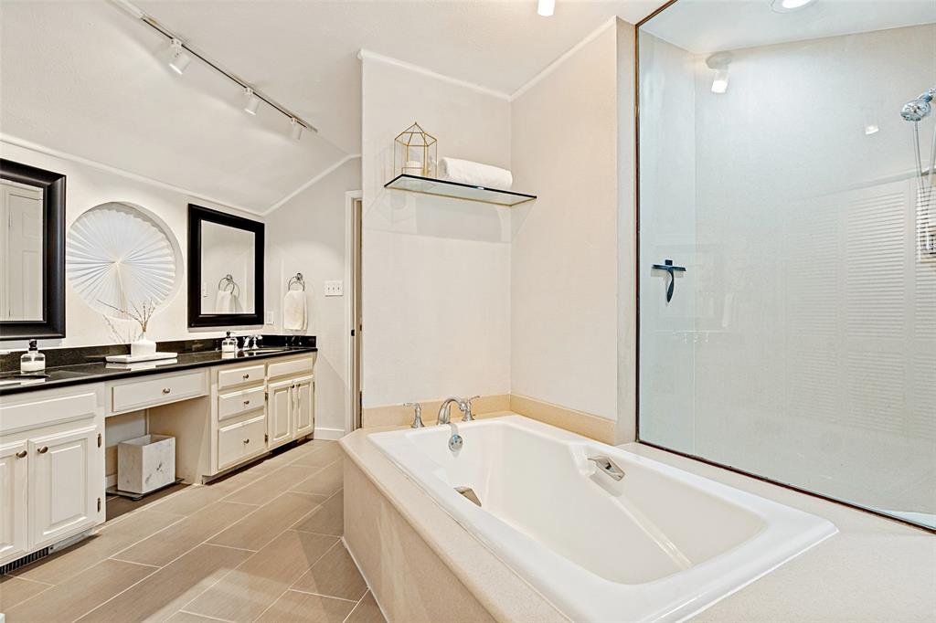 Bryan Place Ph 03 - Residential
