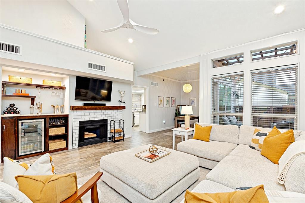 Bryan Place Ph 03 - Residential
