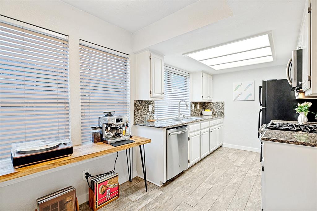 Bryan Place Ph 03 - Residential