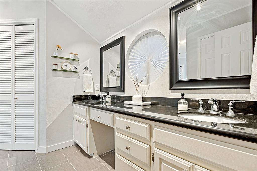 Bryan Place Ph 03 - Residential