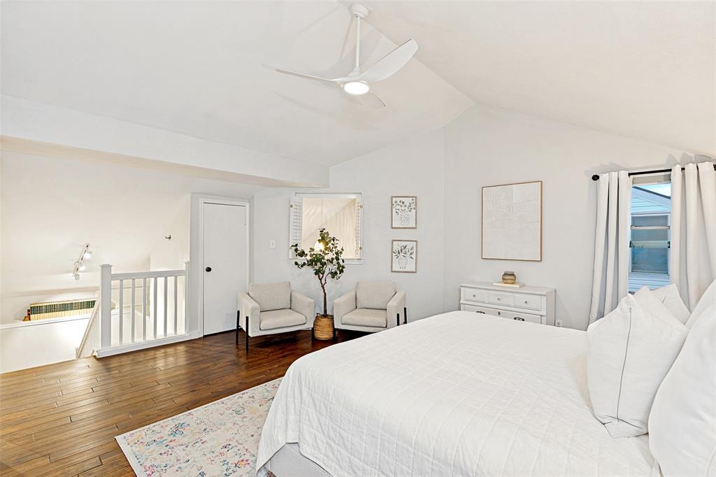 Bryan Place Ph 03 - Residential