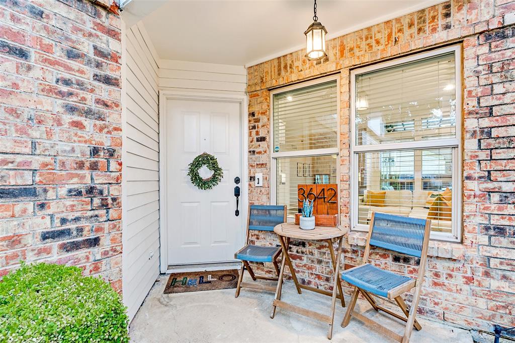 Bryan Place Ph 03 - Residential