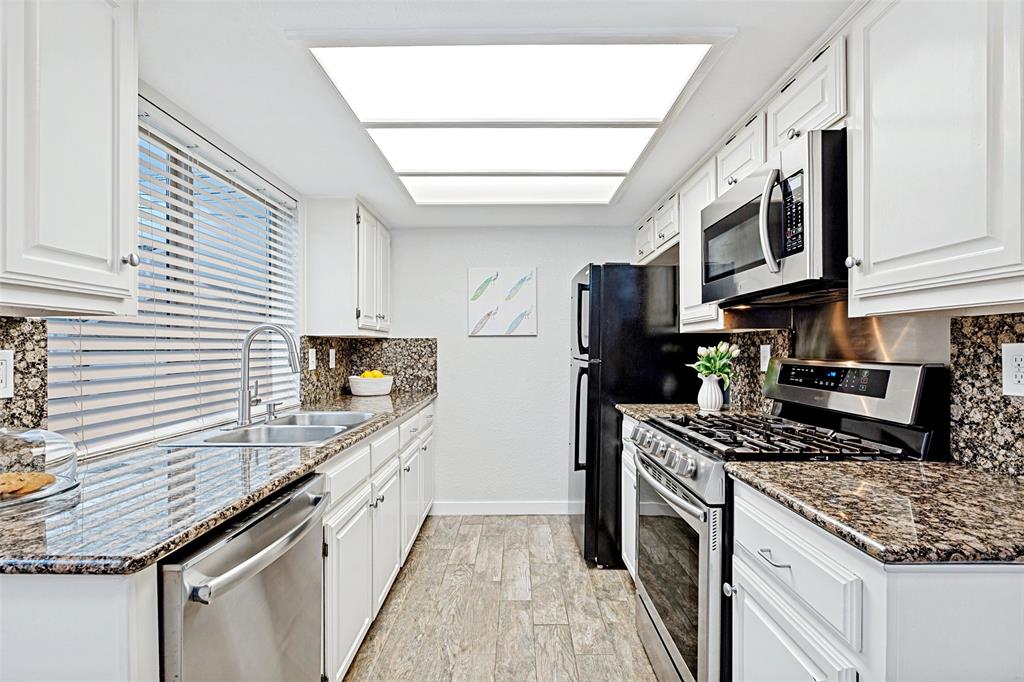 Bryan Place Ph 03 - Residential