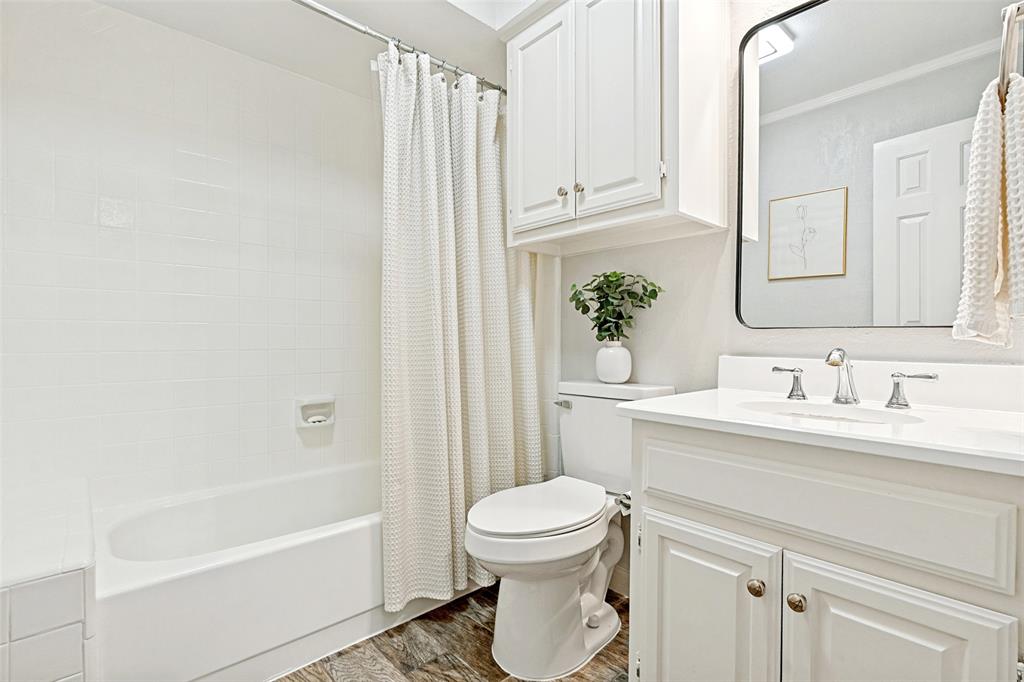 Bryan Place Ph 03 - Residential